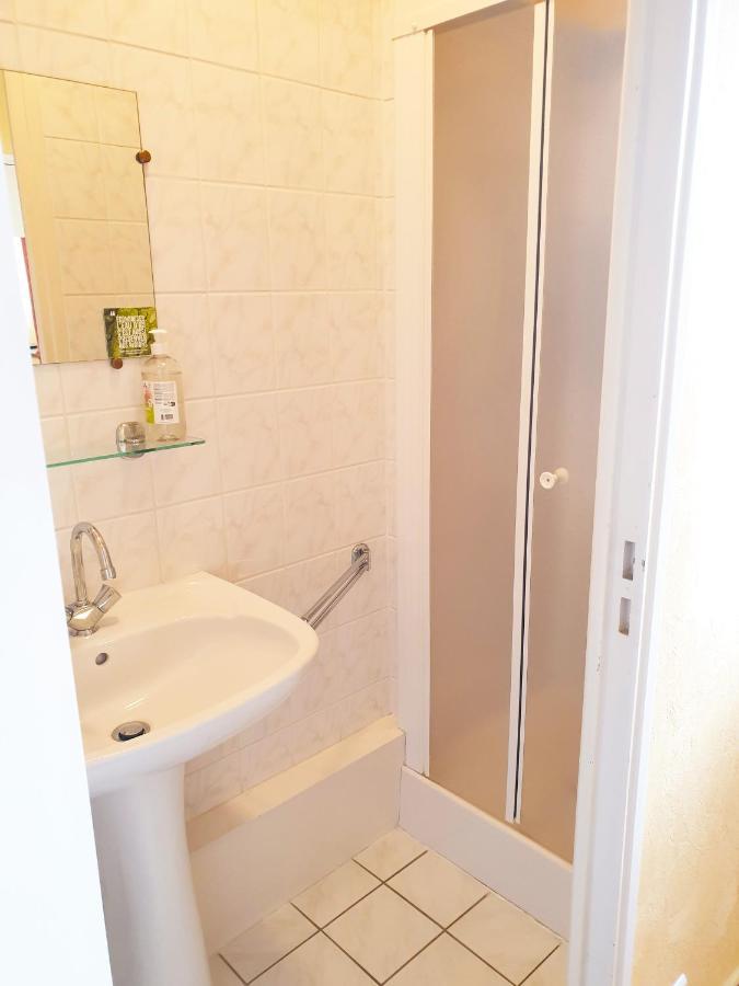 Coliwork Le Saint Hotel *